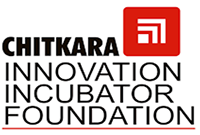 Chitkara CIIF