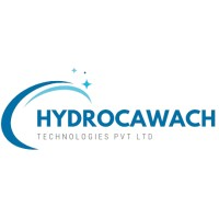 Hydrocawach Technologies