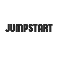 Jumpstart Magazine