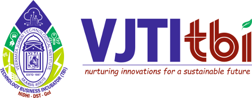 VJTI-TBI